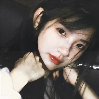 一个乖女儿的抱怨