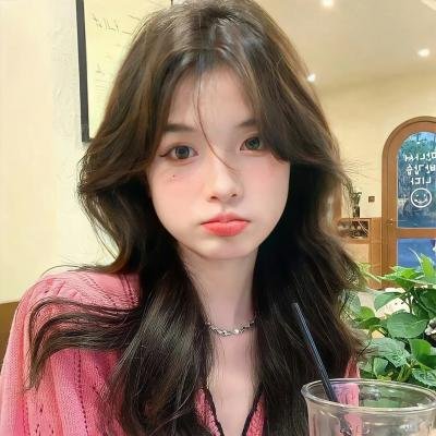 女优须磨子之恋