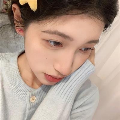 荷索之蓝色狂想
