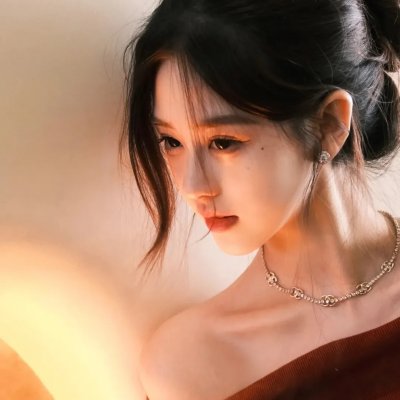 开国元勋