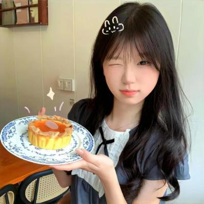 我的街区第一季
