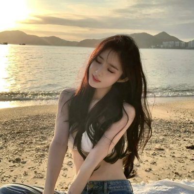 少女情怀总是挛