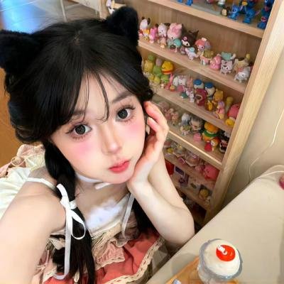 百味人生