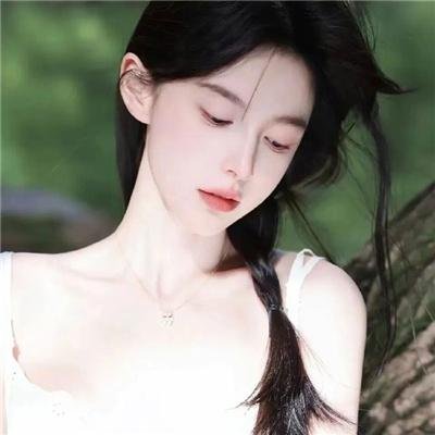 爱在零纬度