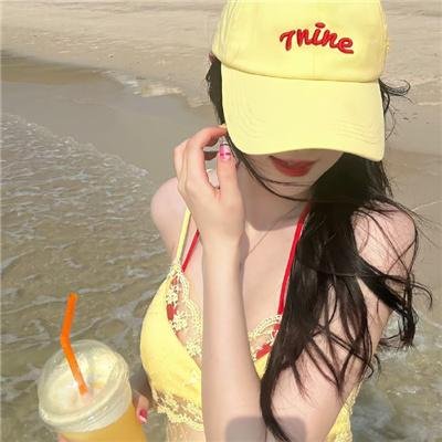 全民超人