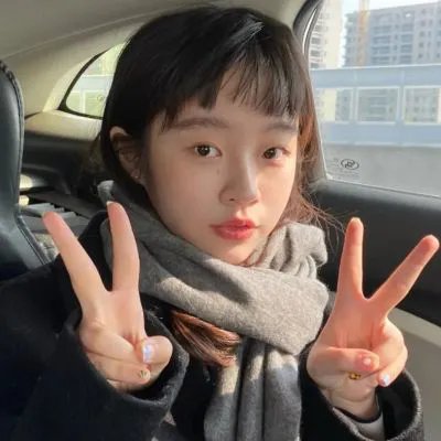 出租老外