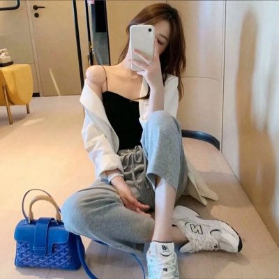 罪嫁