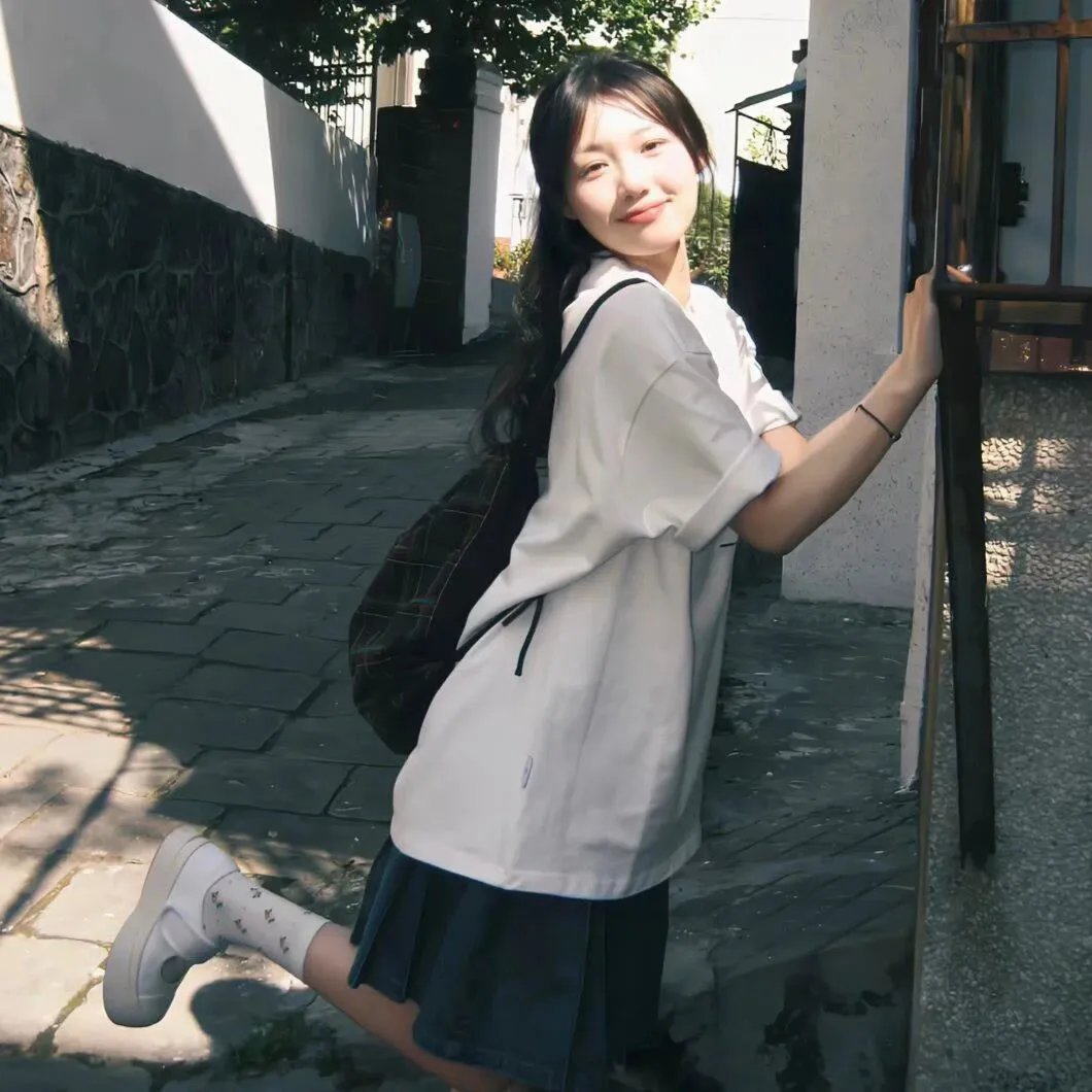 秘密的孩子