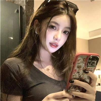 遇见董小姐