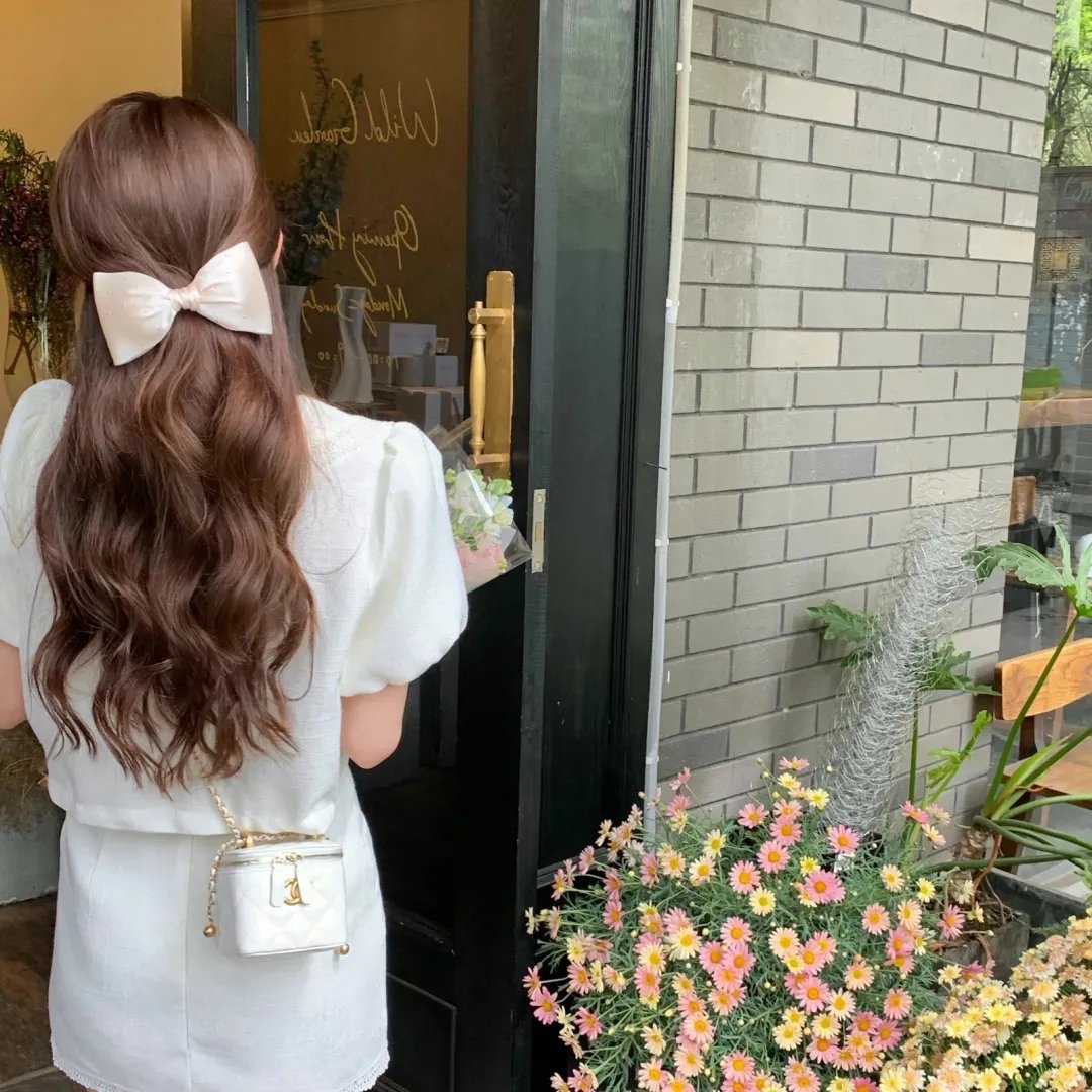失身全记录