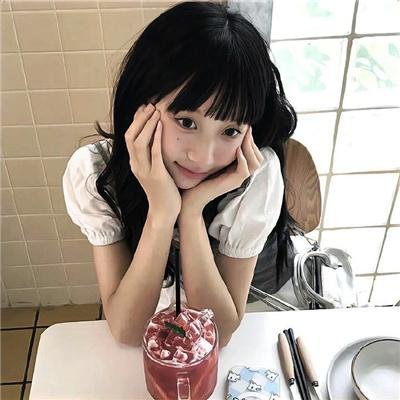 由内而外
