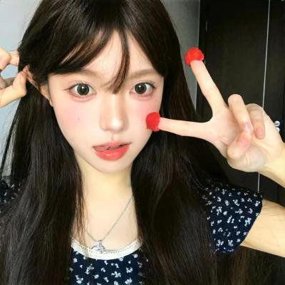 柠檬大嘴巴