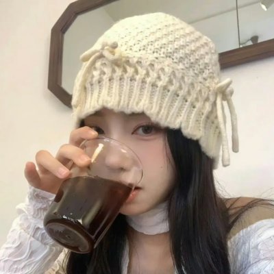 费里布朗