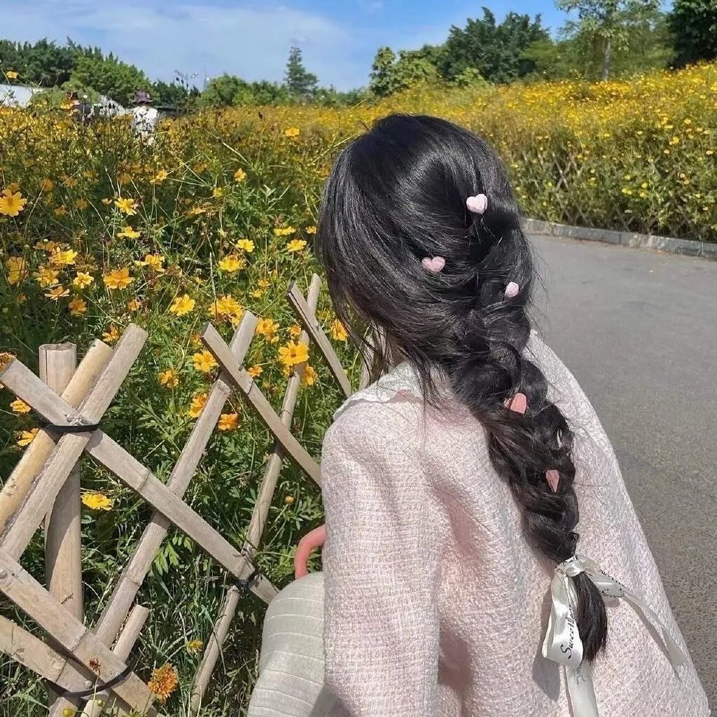 台湾往事