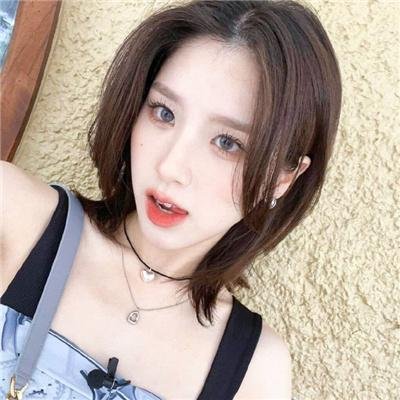 某天初恋闯进来