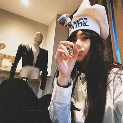 爸爸的假期