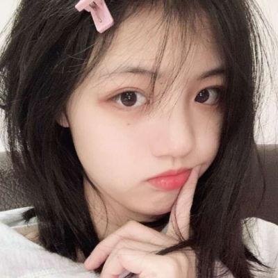 意外触碰