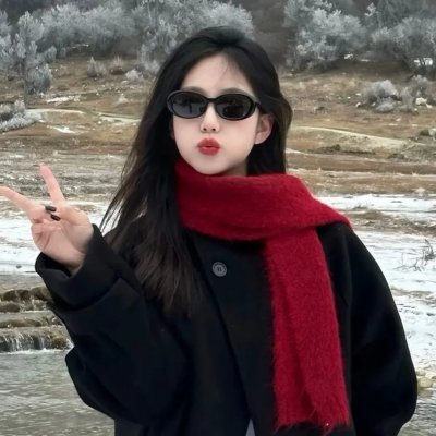 那你来做做看啊