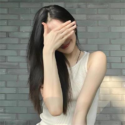 笑面杀手
