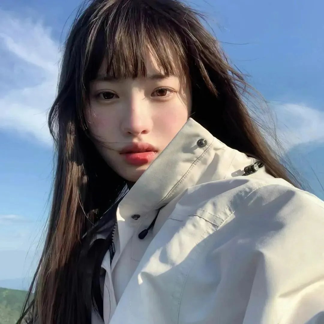 瑞克的爱