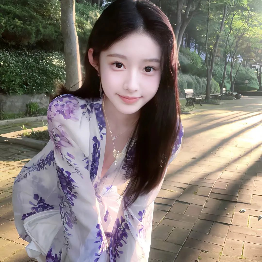 青春的三段回忆
